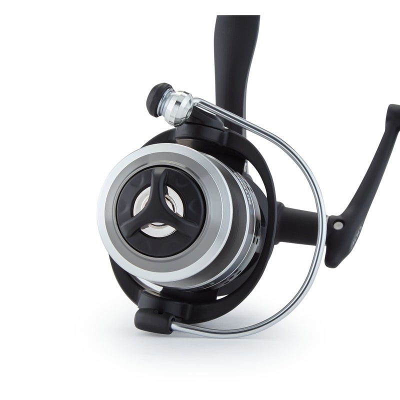 Mitchell 300 Spinning Fishing Reel - Image 5